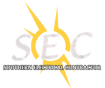 Southern Electrical Contractors